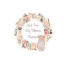 Sarah Bears Beary Charming Boutique Coupons Sarah Bears Beary Charming Boutique Coupons